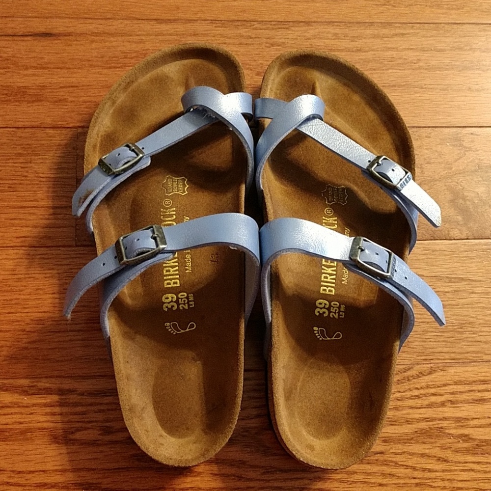 Birkenstock Mayari